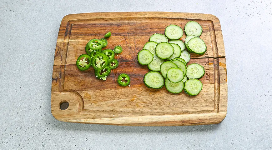 Мини – бань ми