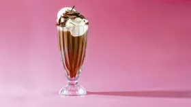 Простые рецепты горячего шоколада