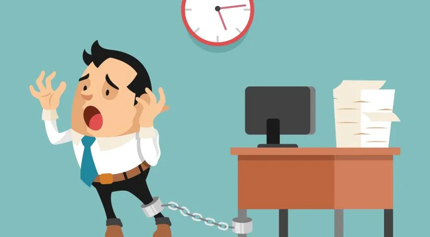 Совет дня: заедайте стресс без вреда для фигуры