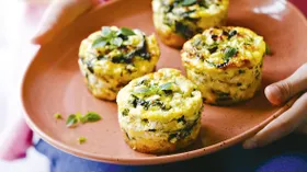 Рецепты с мускатным орехом и шоколадом