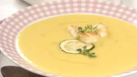 Блюда для вегетарианцев