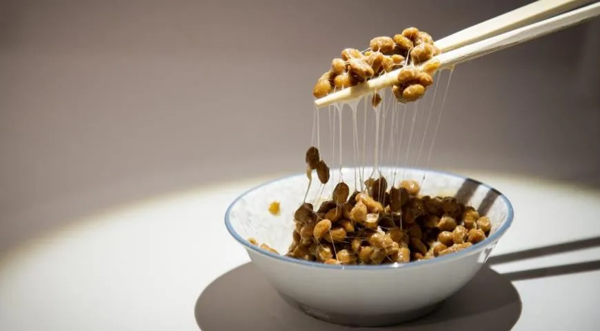 Музей отвратительной еды откроется в Швеции