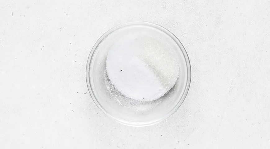 Вяленые помидоры в сушилке