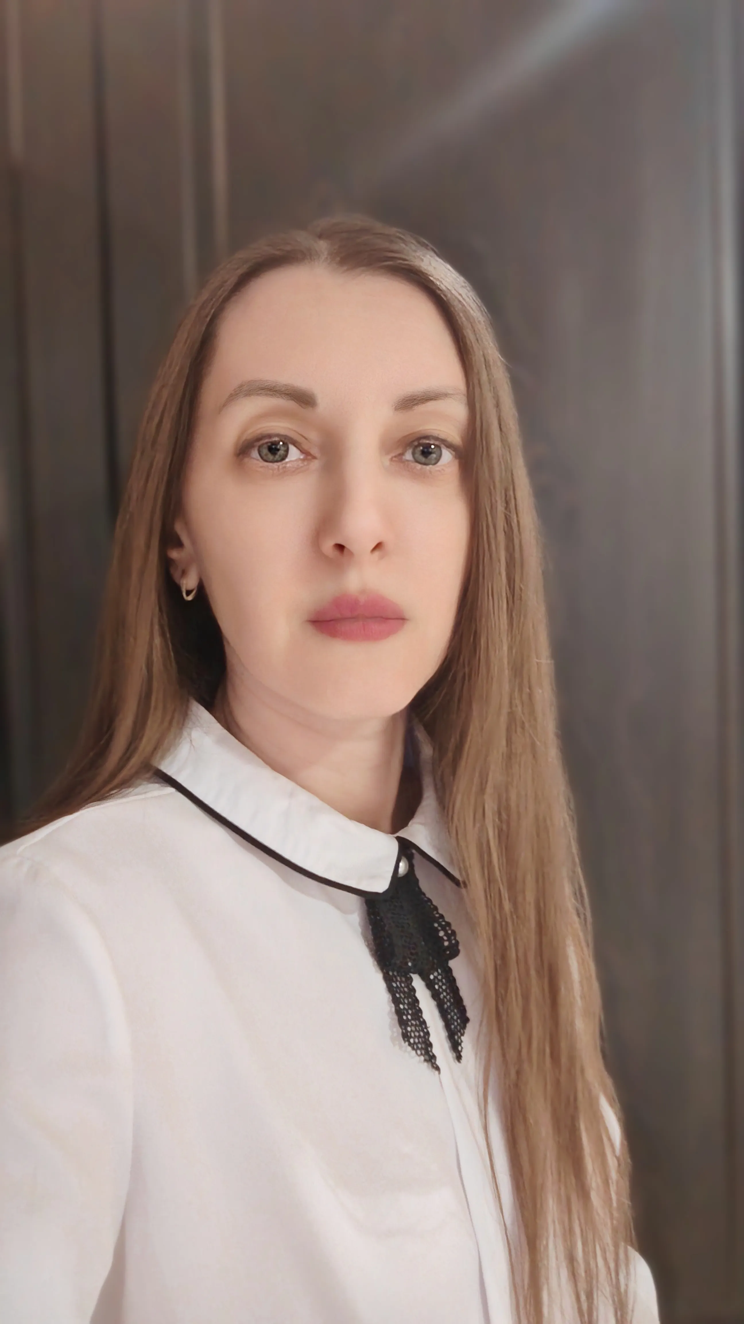 Фото эксперта