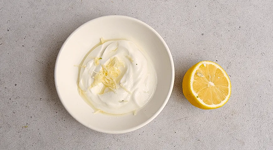 Балык-экмек