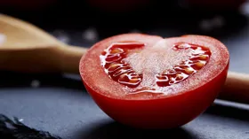 Как улучшить вкус водянистых и безвкусных помидоров