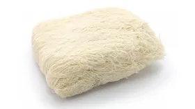 Тесто кадаиф