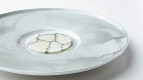 Рецепты с молочной продукцией, соусами и икрой