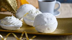 Рецепты с крахмалом и сыром сливочным