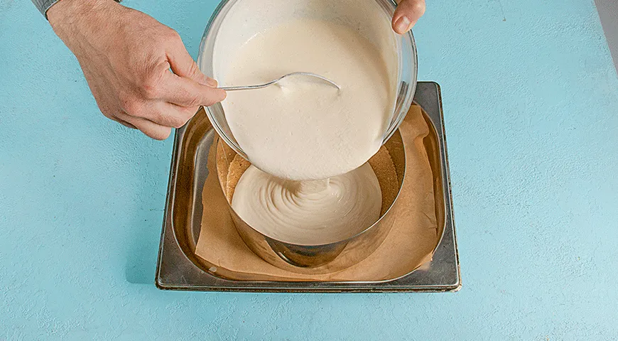 Какие виды творога бывают 