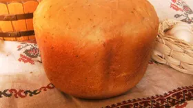 Простые рецепты прованской кухни с чесноком