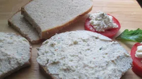 Простые рецепты с каперсами и анчоусом