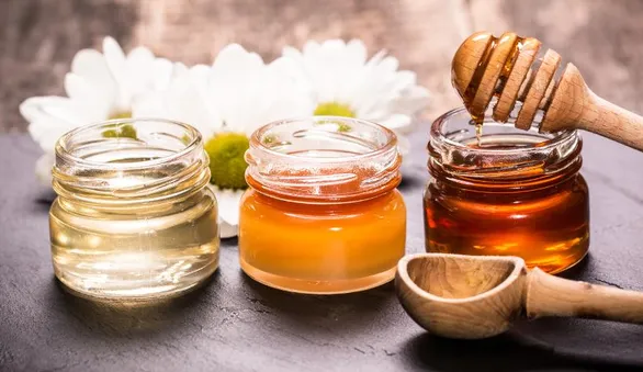 Мед нельзя нагревать выше 40 градусов: что говорят специалисты