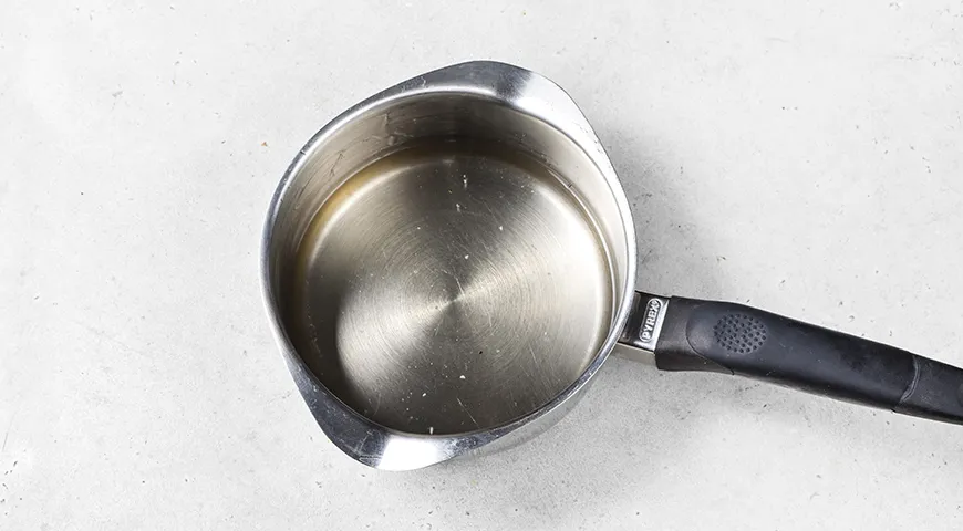 Роллы темпура