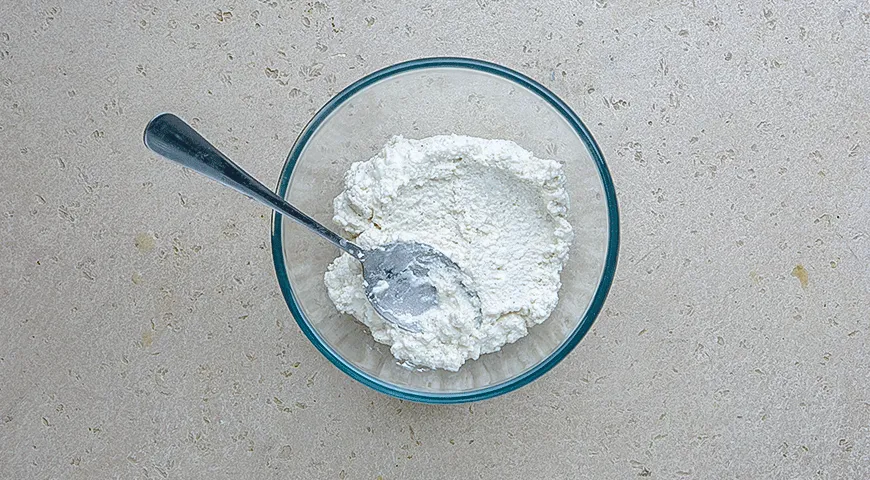 Как заморозить блины с начинкой и что из них приготовить после размораживания