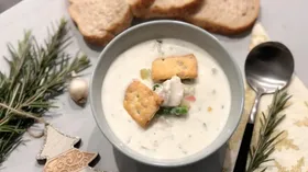 Простые рецепты с овощами и рыбой