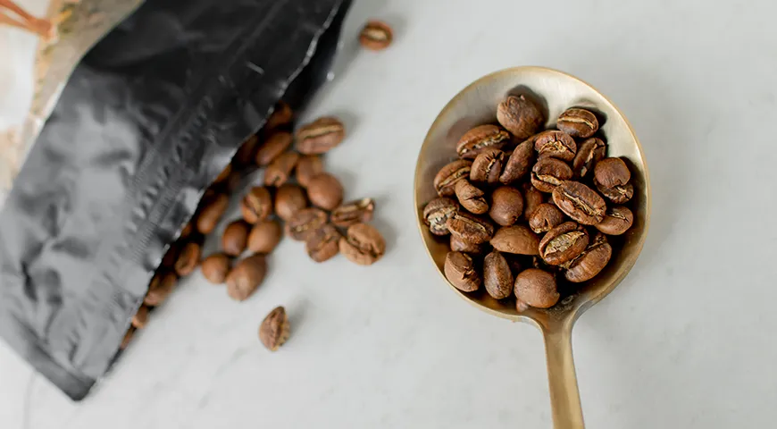 Какому сорту кофе отдать предпочтение