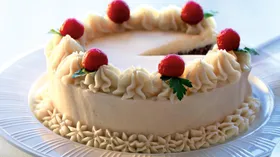 Рецепты со свининой, сливками и сливочным маслом