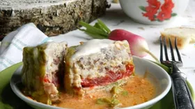 Рецепты с маслом растительным, курятиной и кетчупом