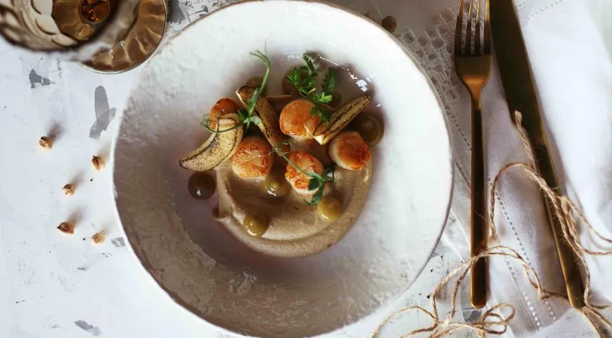 бар Винный базар