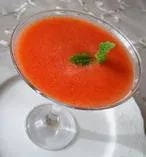 Простые рецепты с мёдом и лёгкими