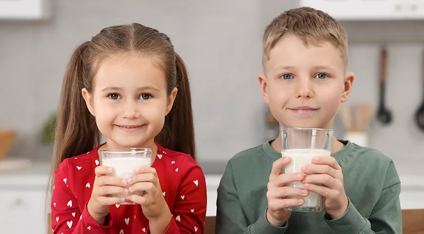 Умеренное регулярное употребление снежка может благотворно влиять на пищеварение благодаря живым молочнокислым культурам