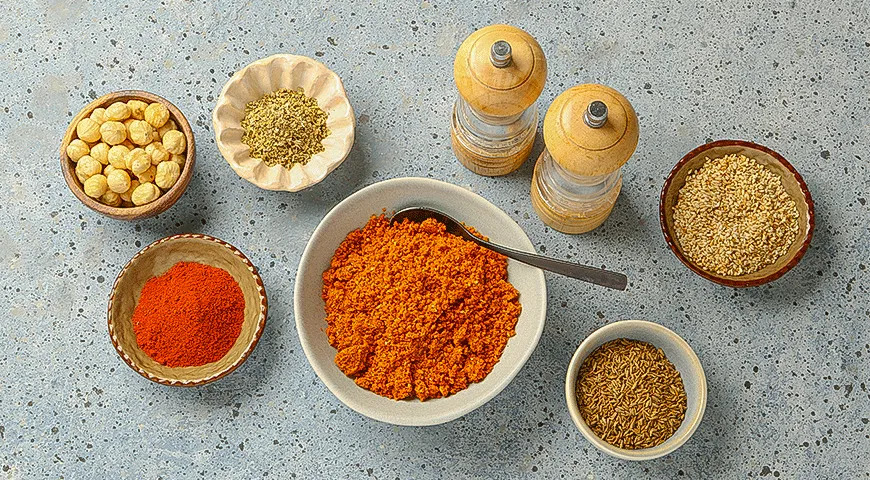 Что можно приготовить из целой курицы