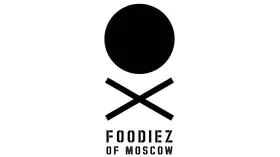 Гастрономический арт-фестиваль FOODIEZ OF MOSCOW 