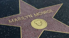 Что кроме молока и моркови любила Мэрилин Монро и каким был последний завтрак актрисы