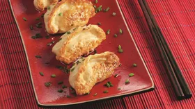 Рецепты японской кухни с имбирём и маслом растительным