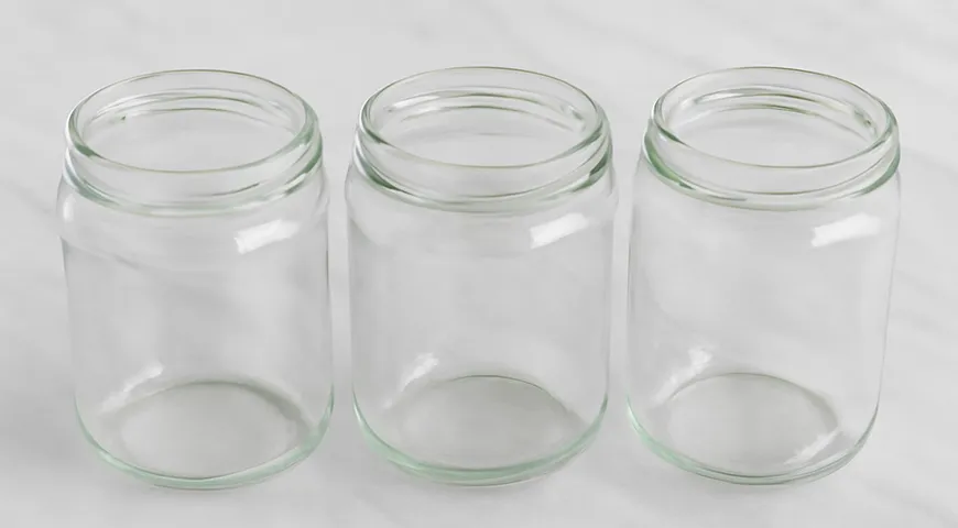 Варенье из крыжовника с апельсином через мясорубку на зиму