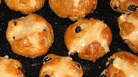 Рецепты с приправами, коньяком и сухофруктами