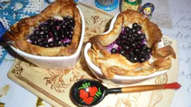 Рецепты русской кухни на масленицу с молочной продукцией