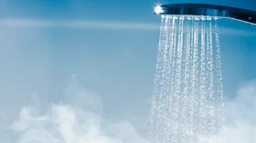 Почему не стоит принимать душ сразу после еды — привычку пора «вычеркнуть» из жизни