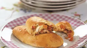 Рецепты с овощами, маслом растительным и яйцом перепелиным