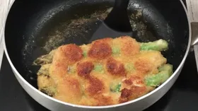 Рецепты австрийской кухни на обед с птицей