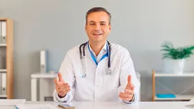 Профессор выделил продукты, которые укрепляют иммунитет лучше добавок