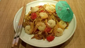 Рецепты китайской кухни с соусом соевым и мясом