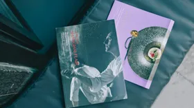 Международный тур China Food Revolution в Москве