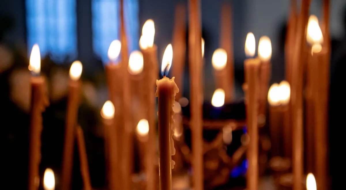 Мясопустная суббота в 2025 году: история и традиции