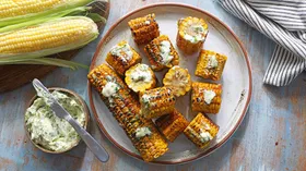 Рецепты с чесноком, маслом оливковым и мятой