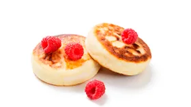 Сырник творожный