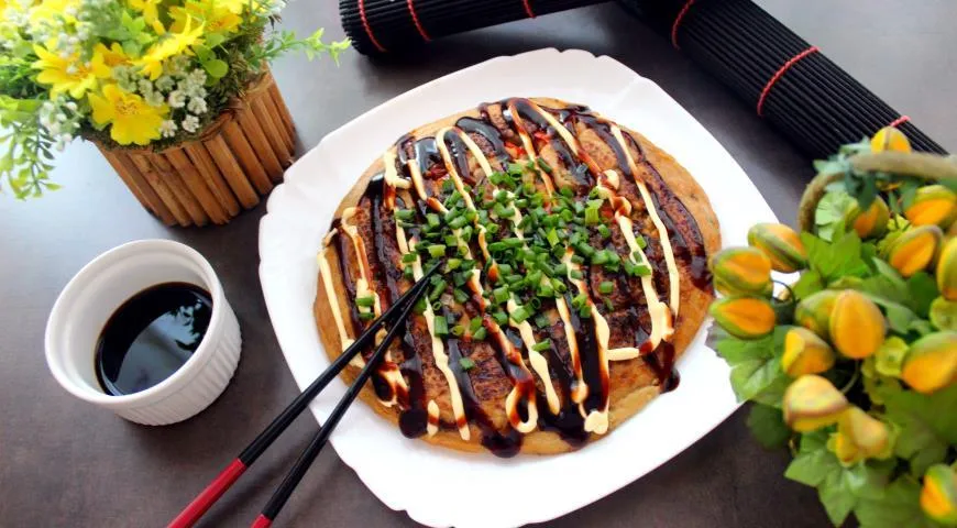 https://www.gastronom.ru/recipe/48386/okonomiyaki