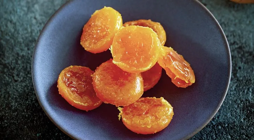 сушеные желтки. вяленые яичные желтки. сушеные желтки. вяленые яичные желтки. яичный белок сухой.