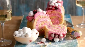 Рецепты с лимоном, сливочным маслом и сыром творожным