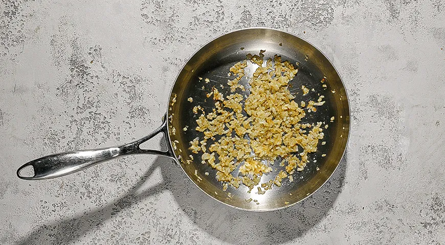 Яйца по-шотландски