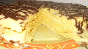 Простые рецепты с морковью и апельсином