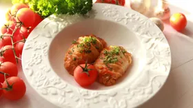 Рецепты для блендера с маслом растительным и фасолью