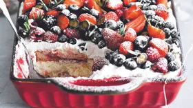 Рецепты с сырами, яйцом и розмарином