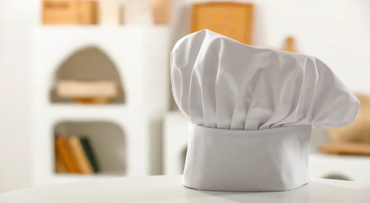 В 2026-м Москва переживает волну закрытий ресторанов — крупнейшую со времен пандемии